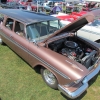 chryslers_at_carlisle_2012-001