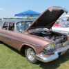 chryslers_at_carlisle_2012-002