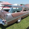 chryslers_at_carlisle_2012-003