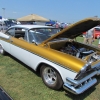 chryslers_at_carlisle_2012-006