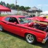 chryslers_at_carlisle_2012-009