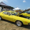 chryslers_at_carlisle_2012-010