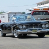 chryslers_at_carlisle_2012-011