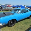 chryslers_at_carlisle_2012-012