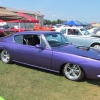 chryslers_at_carlisle_2012-014