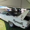 chryslers_at_carlisle_2012-016