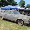 chryslers_at_carlisle_2012-019