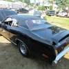 chryslers_at_carlisle_2012-025