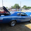 chryslers_at_carlisle_2012-026