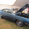 chryslers_at_carlisle_2012-060