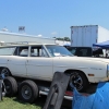 chryslers_at_carlisle_2012-063