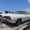 chryslers_at_carlisle_2012-065