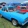 chryslers_at_carlisle_2012-067