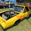 chryslers_at_carlisle_2012-077