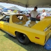 chryslers_at_carlisle_2012-078