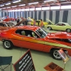 chryslers_at_carlisle_2012-087