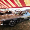 chryslers_at_carlisle_2012-129