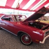 chryslers_at_carlisle_2012-130