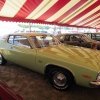 chryslers_at_carlisle_2012-131