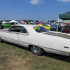 chryslers_at_carlisle_2012-139