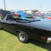 chryslers_at_carlisle_2012-142