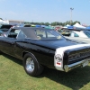 chryslers_at_carlisle_2012-144