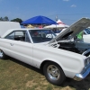 chryslers_at_carlisle_2012-146