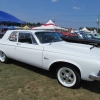 chryslers_at_carlisle_2012-147