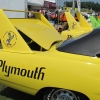 chryslers_at_carlisle_2012-149