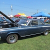 chryslers_at_carlisle_2012-150