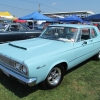 chryslers_at_carlisle_2012-151