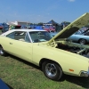 chryslers_at_carlisle_2012-153