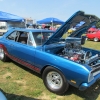 chryslers_at_carlisle_2012-154