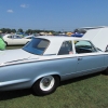 chryslers_at_carlisle_2012-156