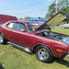 chryslers_at_carlisle_2012-158