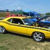 chryslers_at_carlisle_2012-161