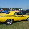 chryslers_at_carlisle_2012-162