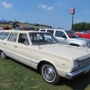 chryslers_at_carlisle_2012-167