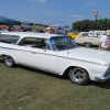 chryslers_at_carlisle_2012-168