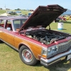 chryslers_at_carlisle_2012-169