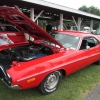 chryslers-at-carlisle-2014-charger-super-bee-coronet-belvedere-cuda-challenger003