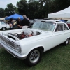 chryslers-at-carlisle-2014-charger-super-bee-coronet-belvedere-cuda-challenger004