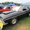 chryslers-at-carlisle-2014-charger-super-bee-coronet-belvedere-cuda-challenger006