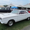 chryslers-at-carlisle-2014-charger-super-bee-coronet-belvedere-cuda-challenger007