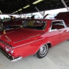 chryslers-at-carlisle-2014-charger-super-bee-coronet-belvedere-cuda-challenger008