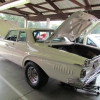 chryslers-at-carlisle-2014-charger-super-bee-coronet-belvedere-cuda-challenger011