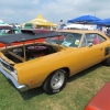 chryslers-at-carlisle-2014-charger-super-bee-coronet-belvedere-cuda-challenger013