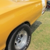 chryslers-at-carlisle-2014-charger-super-bee-coronet-belvedere-cuda-challenger014