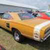 chryslers-at-carlisle-2014-charger-super-bee-coronet-belvedere-cuda-challenger015