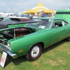 chryslers-at-carlisle-2014-charger-super-bee-coronet-belvedere-cuda-challenger016